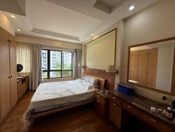 The Mayfair (D22), Condominium #480330791